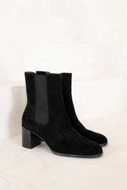 Hitchen Boot