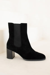 Hitchen Boot