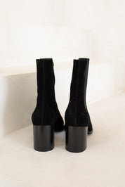 Hitchen Boot