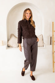 Redcar Pant