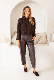 Redcar Pant