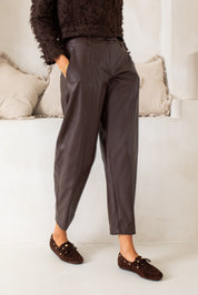 Redcar Pant