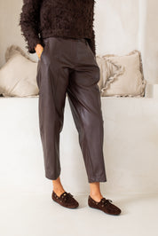 Redcar Pant