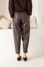 Redcar Pant