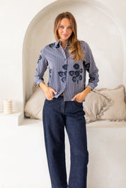 Malham Shirt