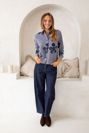 Malham Shirt