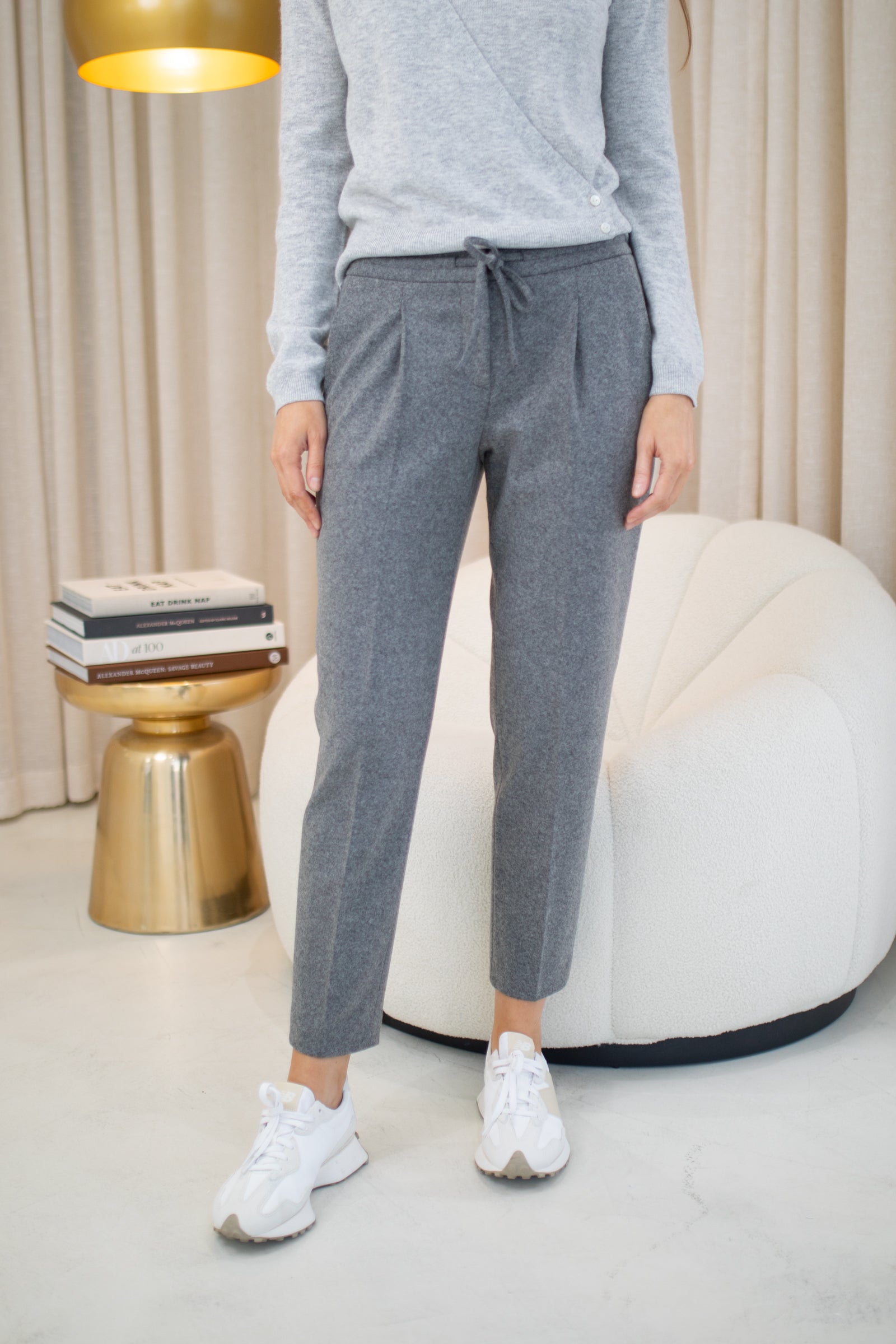 Constance Pant