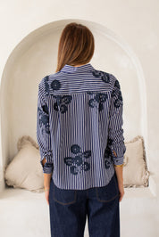 Malham Shirt