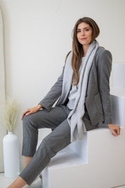 Cora Blazer