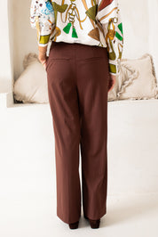 Seascale Pants