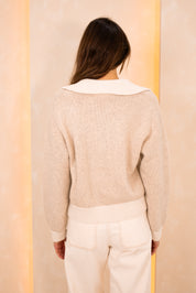 Jane Sweater