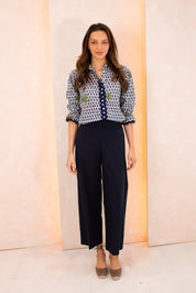 Wyatt Trousers