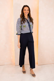 Wyatt Trousers