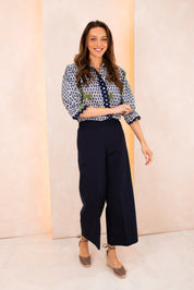 Wyatt Trousers
