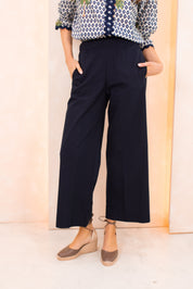 Wyatt Trousers