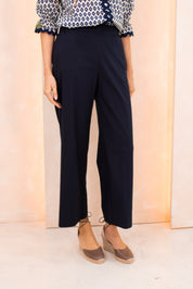 Wyatt Trousers