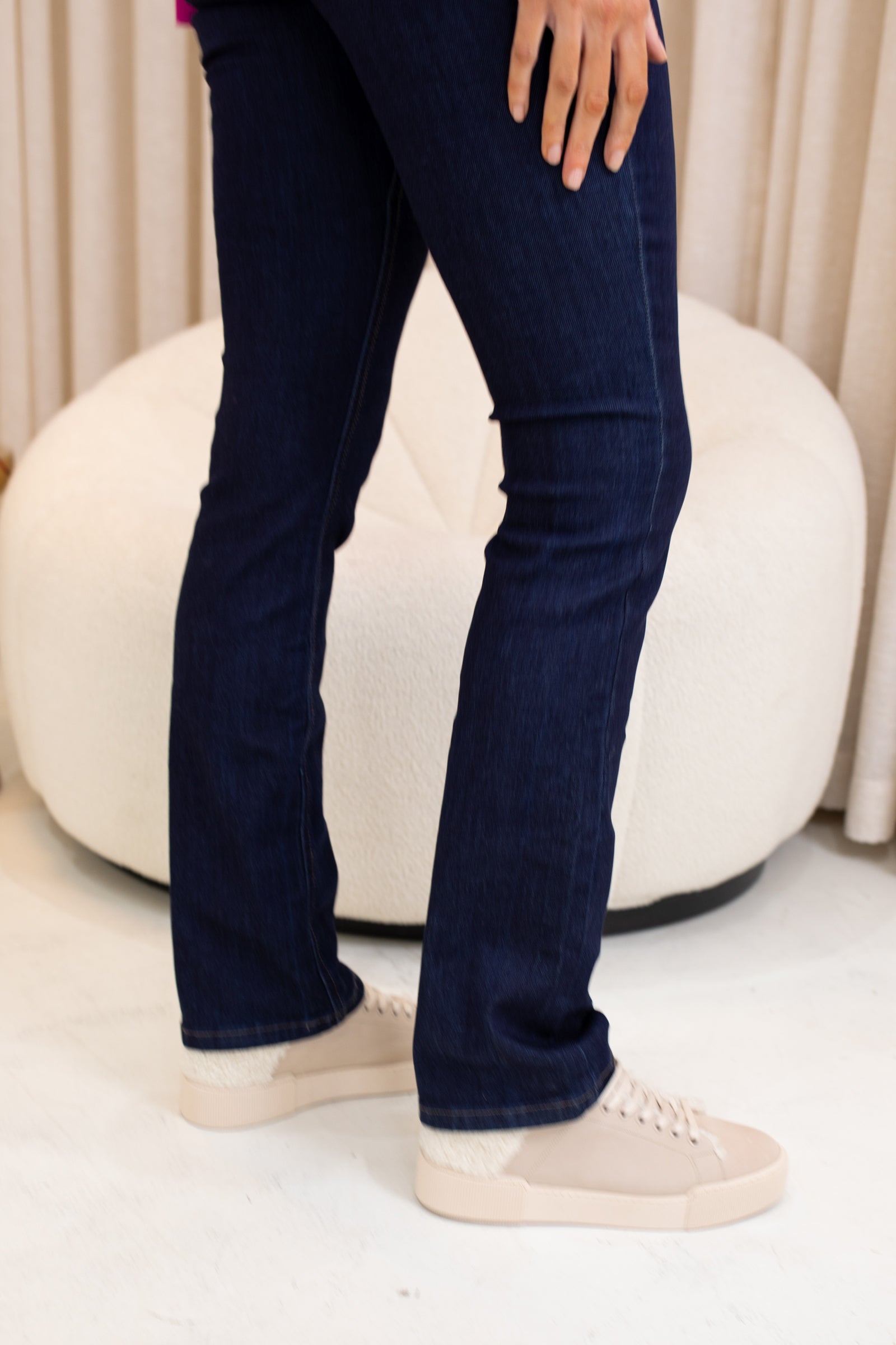 Ravello Classic Jeans