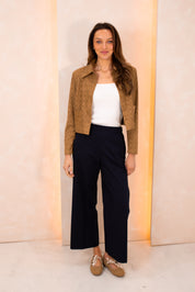 Wyatt Trousers