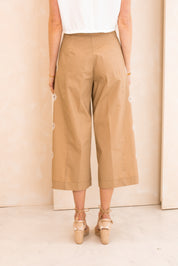 Adaline Trousers