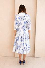 Linda Dress