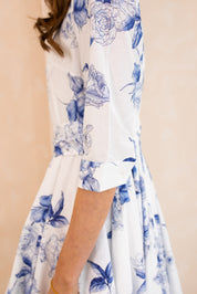 Linda Dress