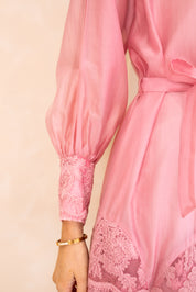 Celine Dress