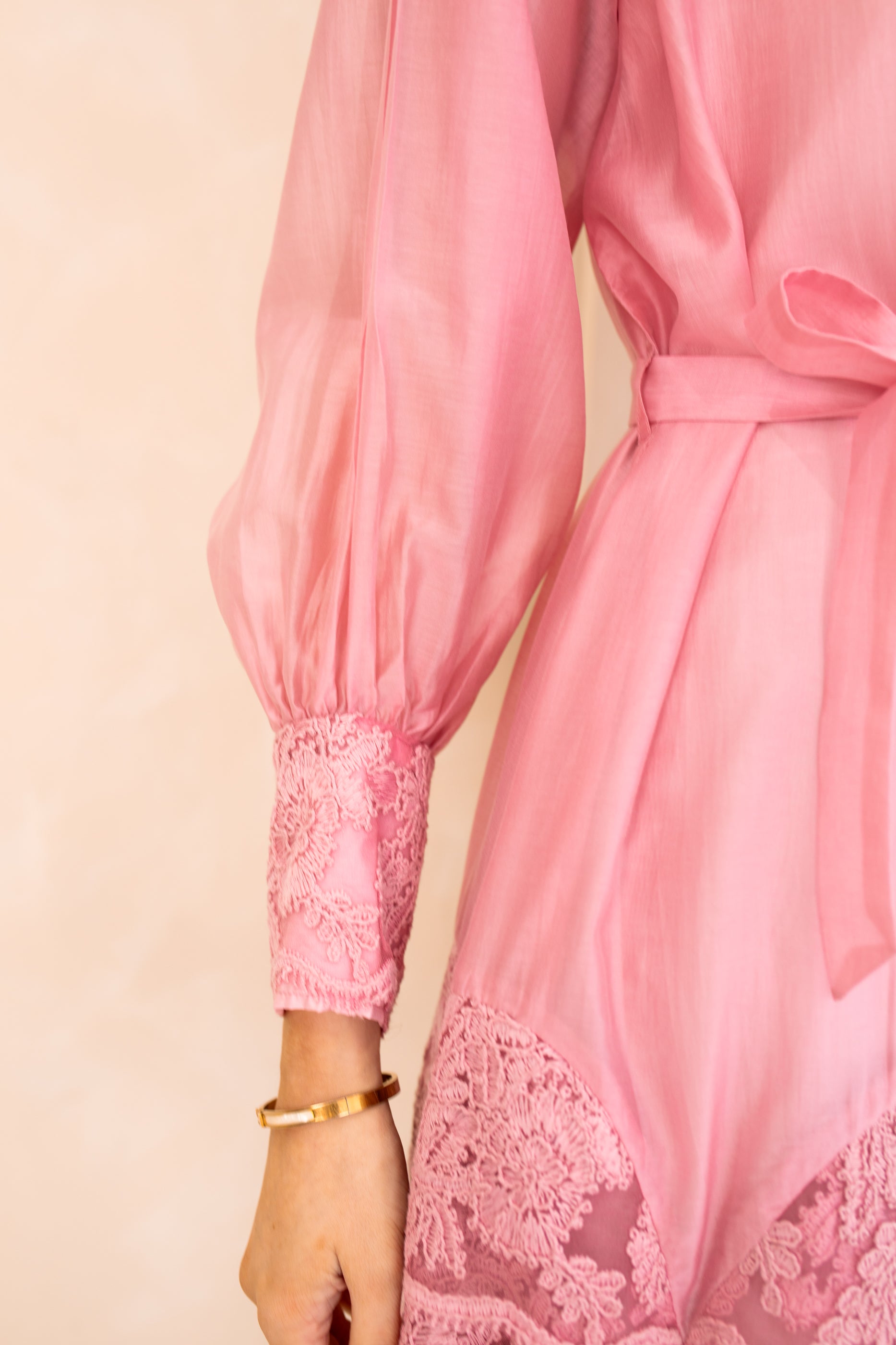 Celine Dress
