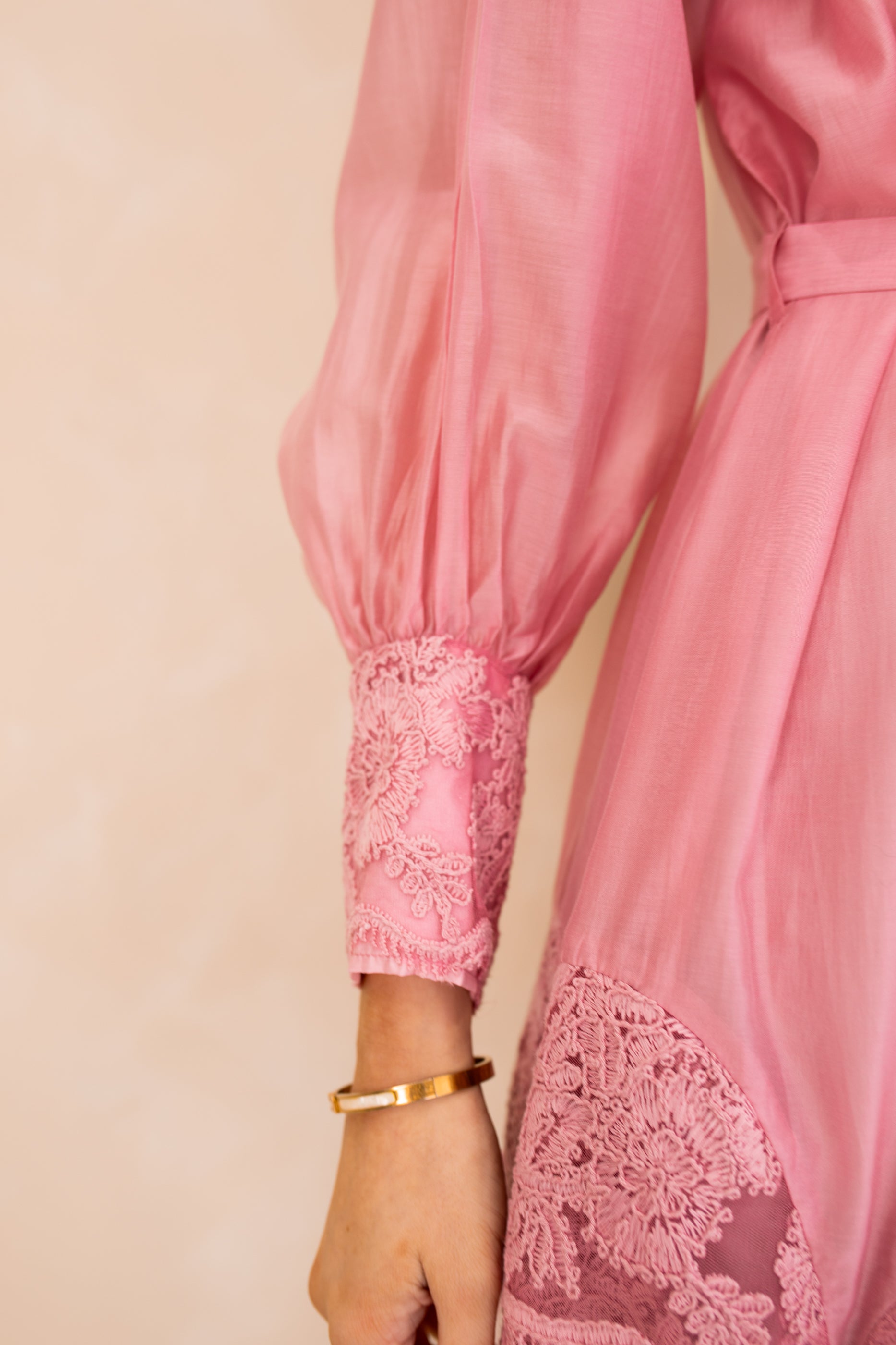 Celine Dress