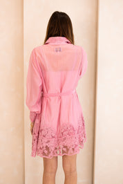Celine Dress