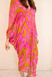 Louise Dress