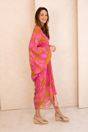 Louise Dress