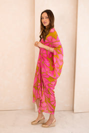 Louise Dress