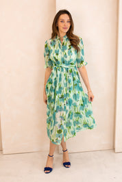 Laura Dress