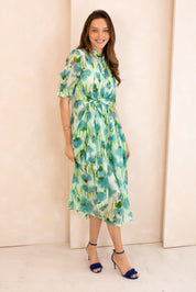Laura Dress