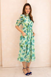 Laura Dress
