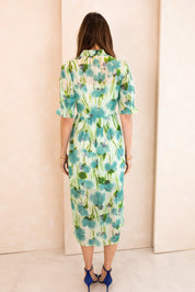 Laura Dress