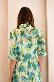 Laura Dress