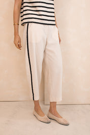 Alena Trousers