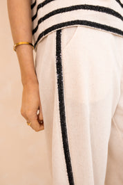 Alena Trousers