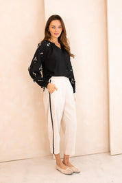 Remi Blouse