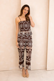 Addison Top