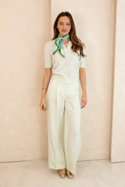 Lauren Pants