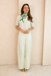 Lauren Pants