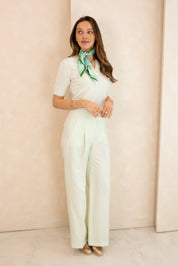 Lauren Pants