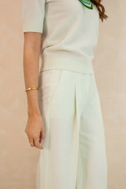 Lauren Pants