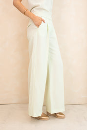 Lauren Pants
