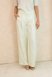 Lauren Pants