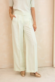 Lauren Pants