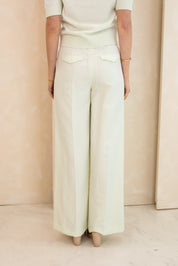 Lauren Pants
