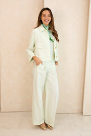 Lauren Pants